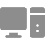 PC Gaming
