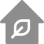 Smart Home