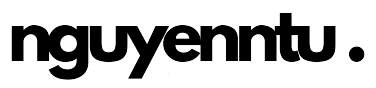 Demo 848